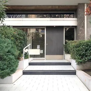Prado Bail Mobilité Appartement