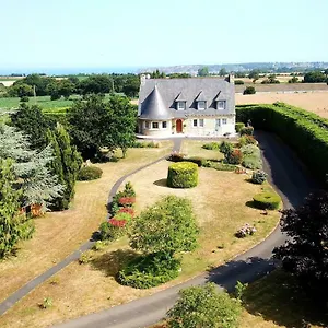 L'horizon Appartement Erquy